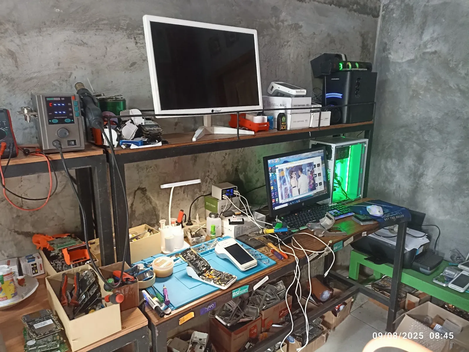 Era_Computer