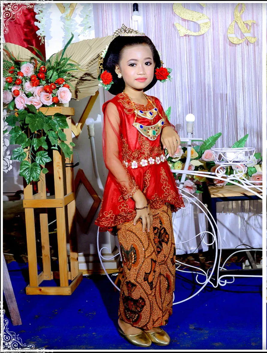 ERP ERLINDA RIAS PENGANTIN