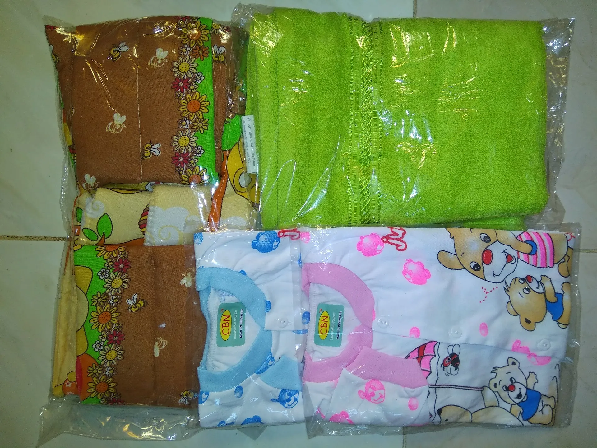 Ery Butik