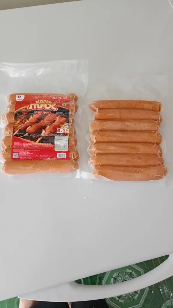 Es Teler Jema