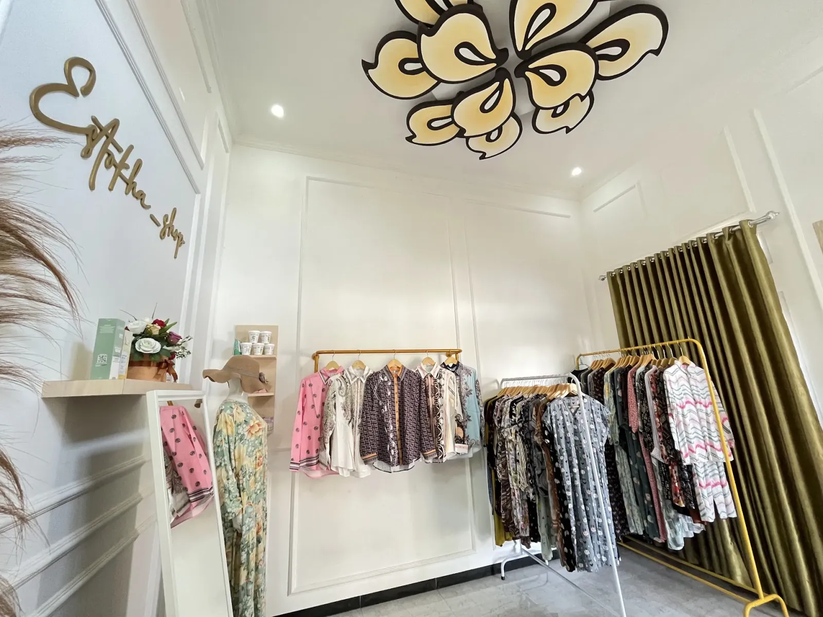 Estokha.shop