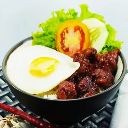 Excellent Food Gallery