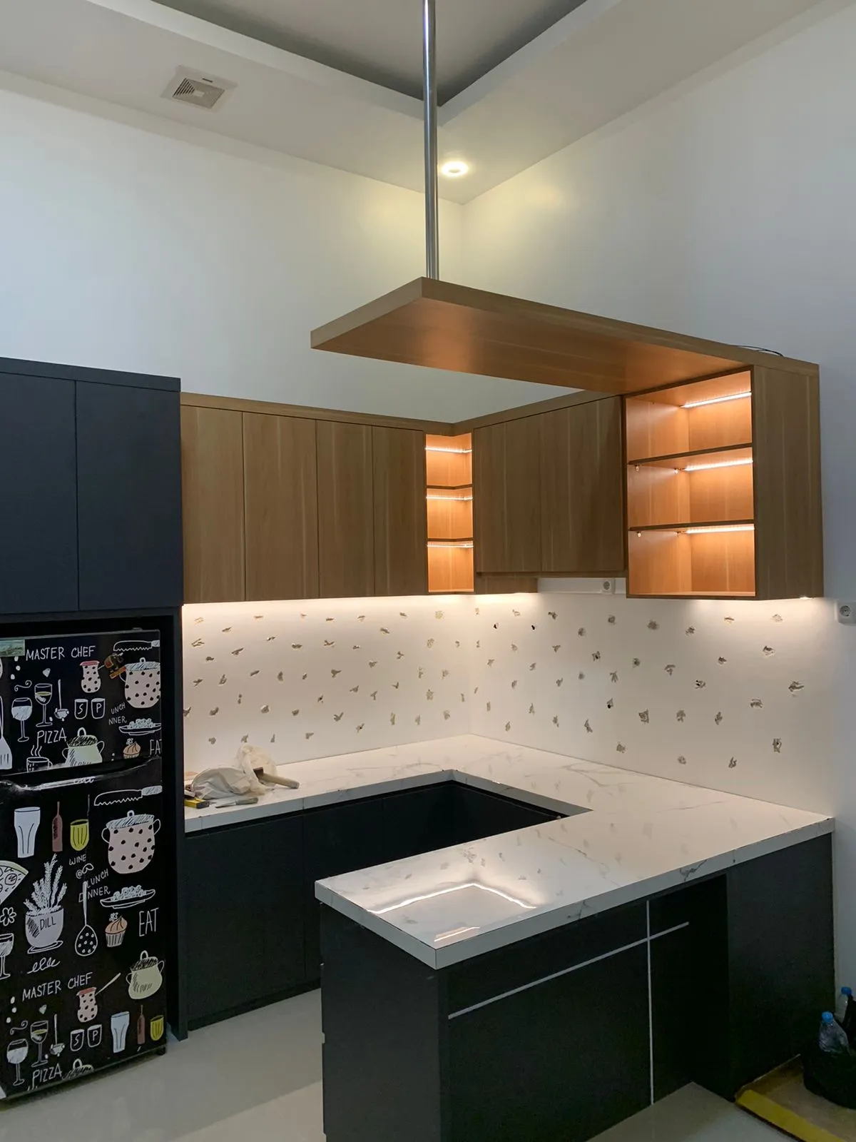 Falisha Interior & Design