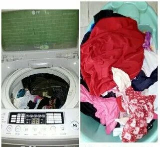 Fath Laundry