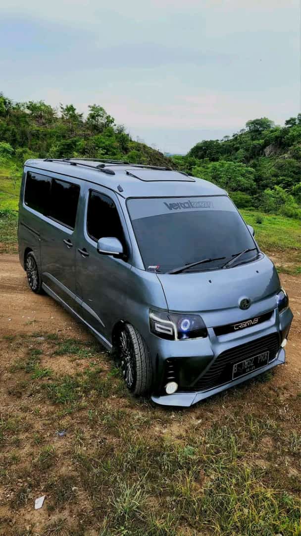 FATHUR TRAVEL