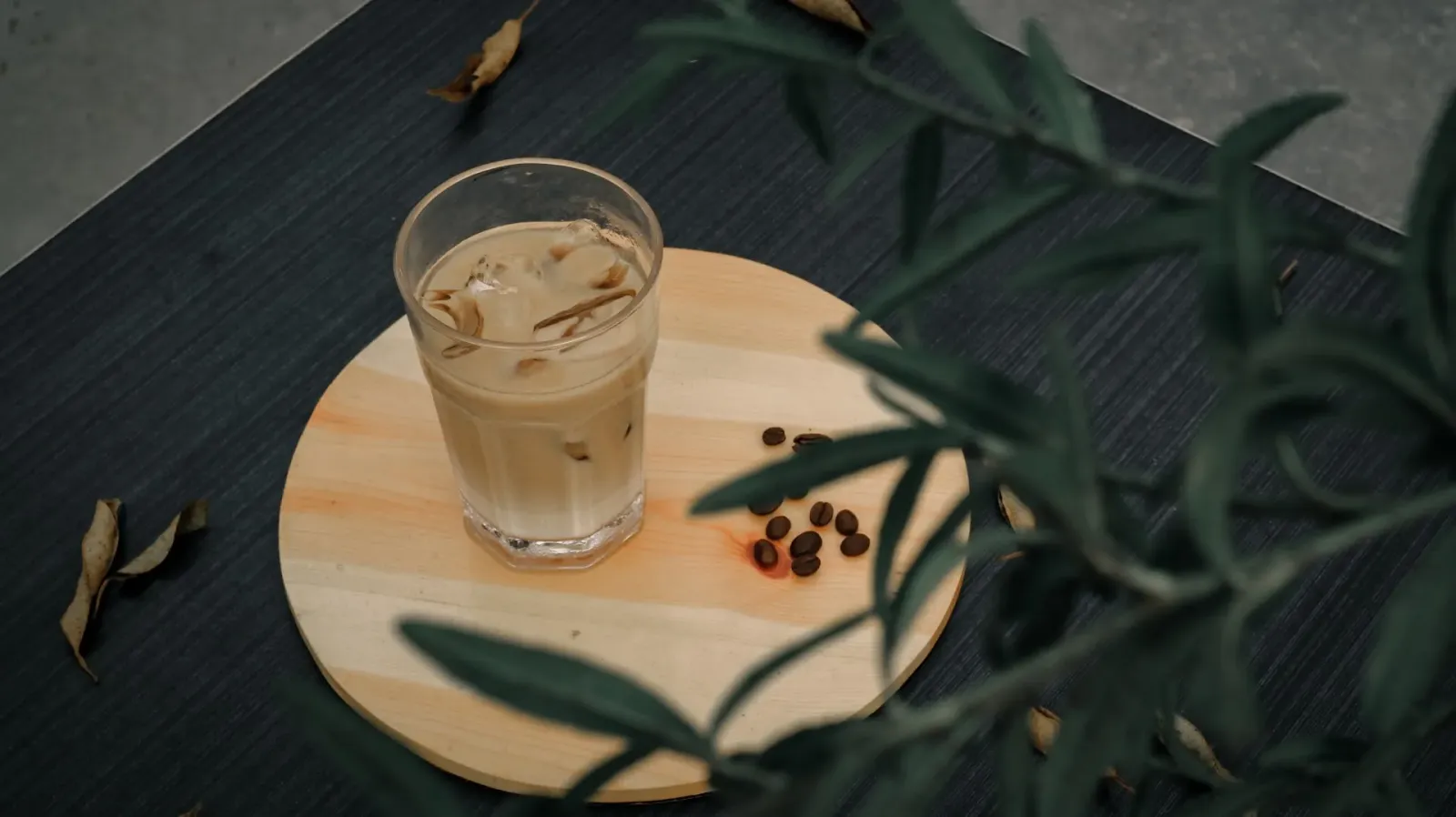 Fellicco coffee