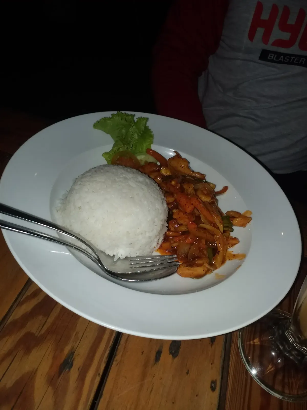 FitriRiyani
