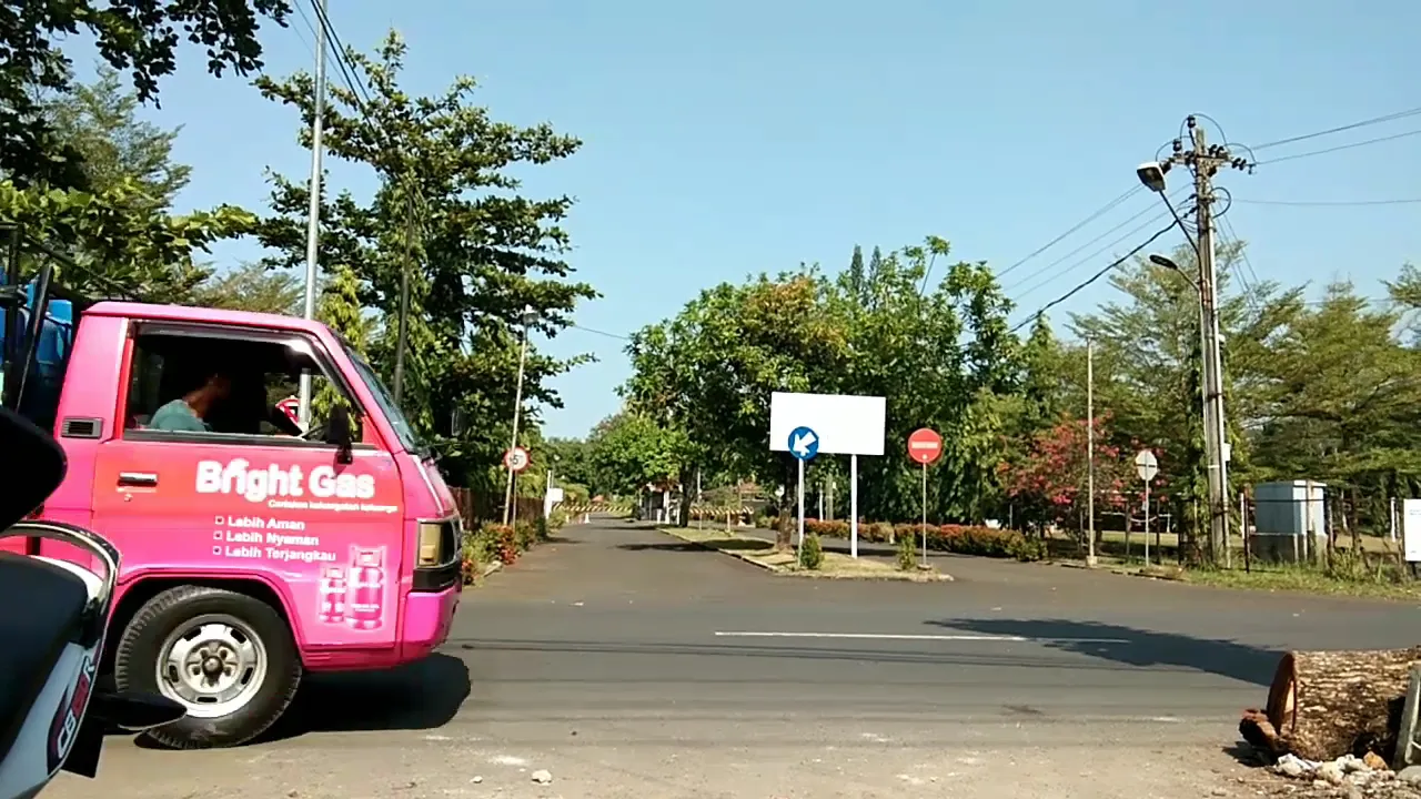 Foto Copy Prima Abadi