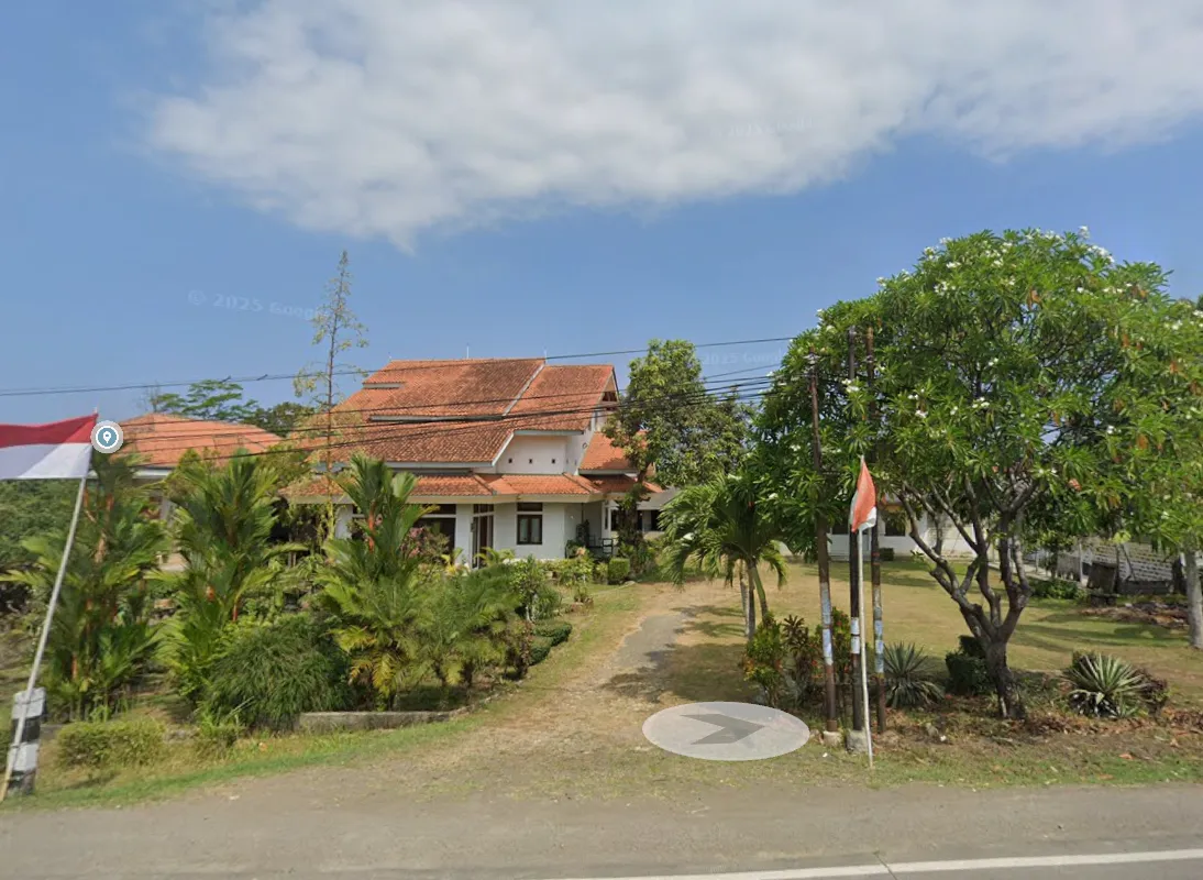 Foto Produk Cilacap