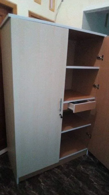 Furniture and kitchen set Kamang