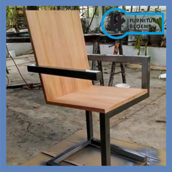 Furniture BLOEM