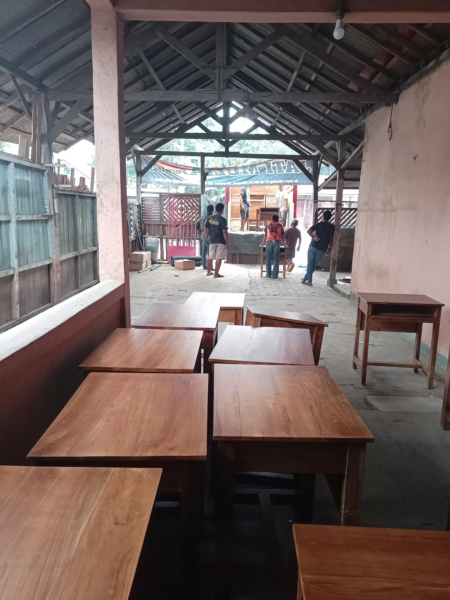 Furniture Modern