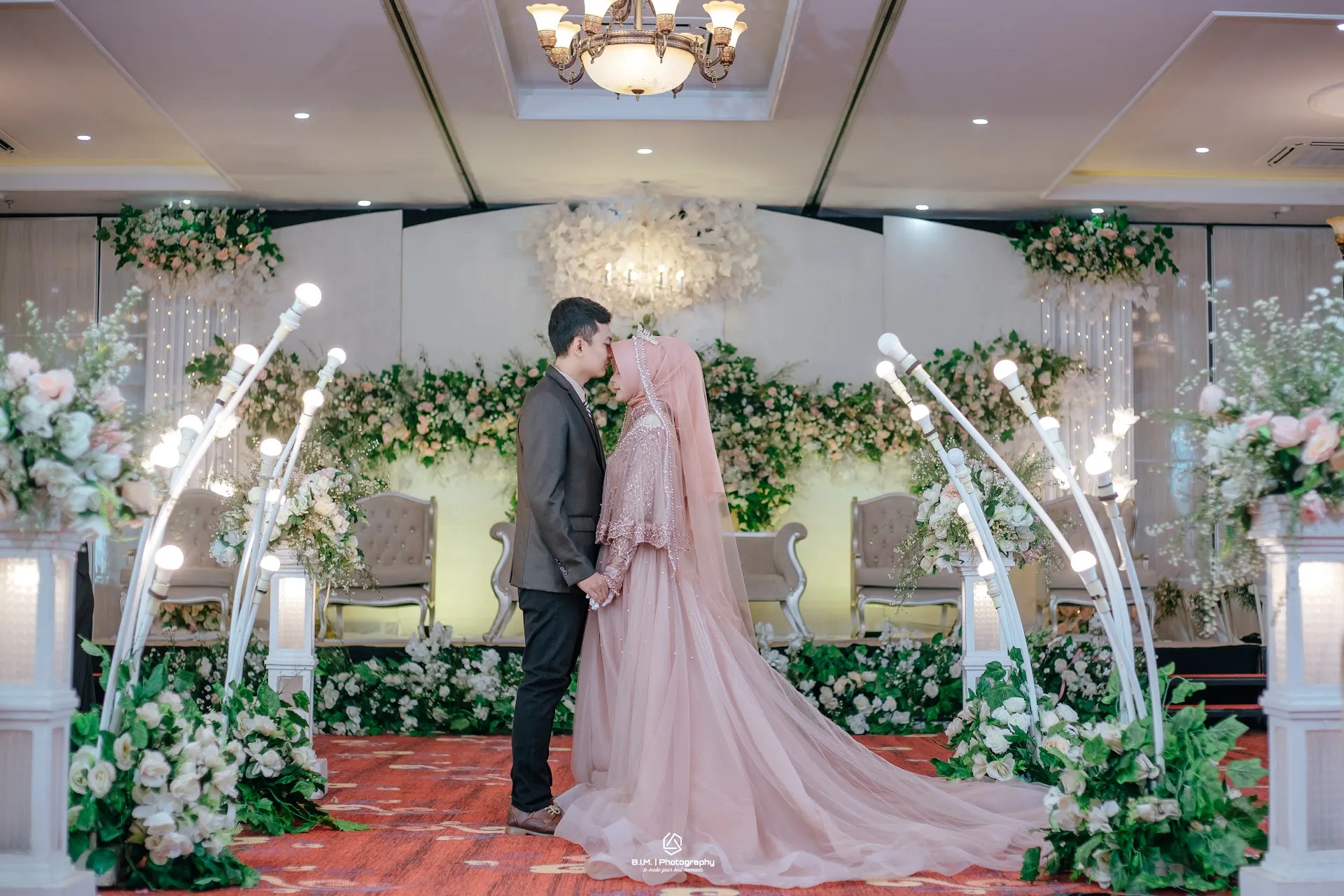 GALERI ANINDITA WEDDING