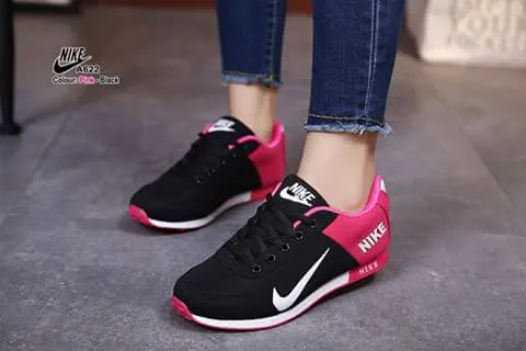 Galeri Sepatu 99