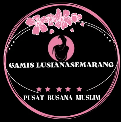 GAMIS_LUSIANASEMARANG