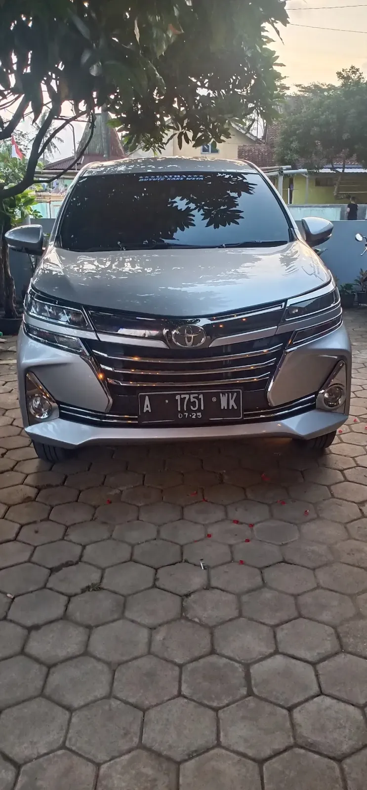 Gatha trans