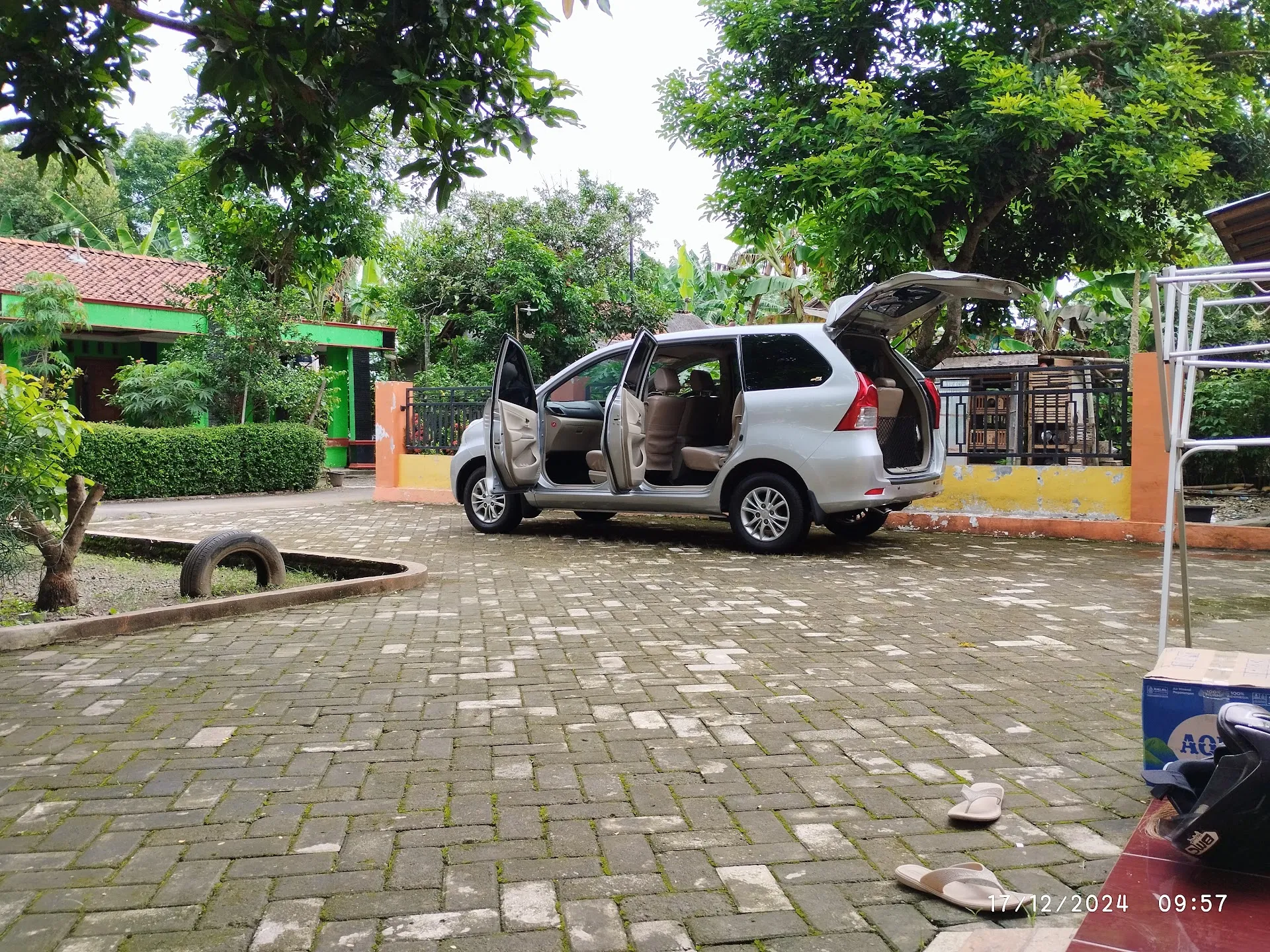 Gembrit Rent