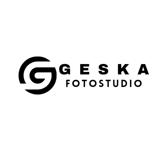 Geska studio umahan