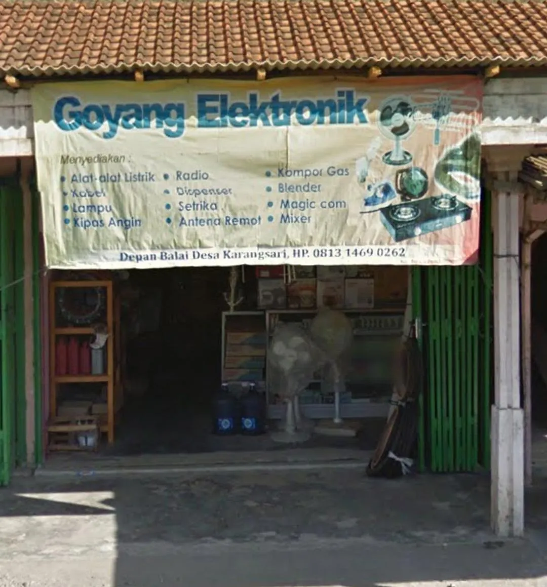 Gishope