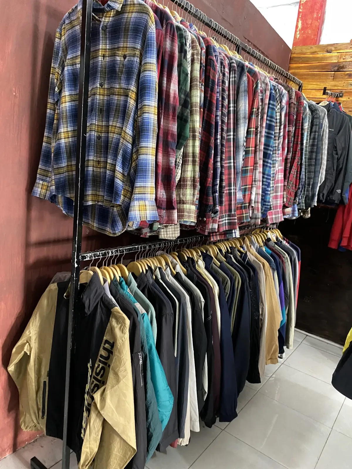 gjbrand2nd_ thrift