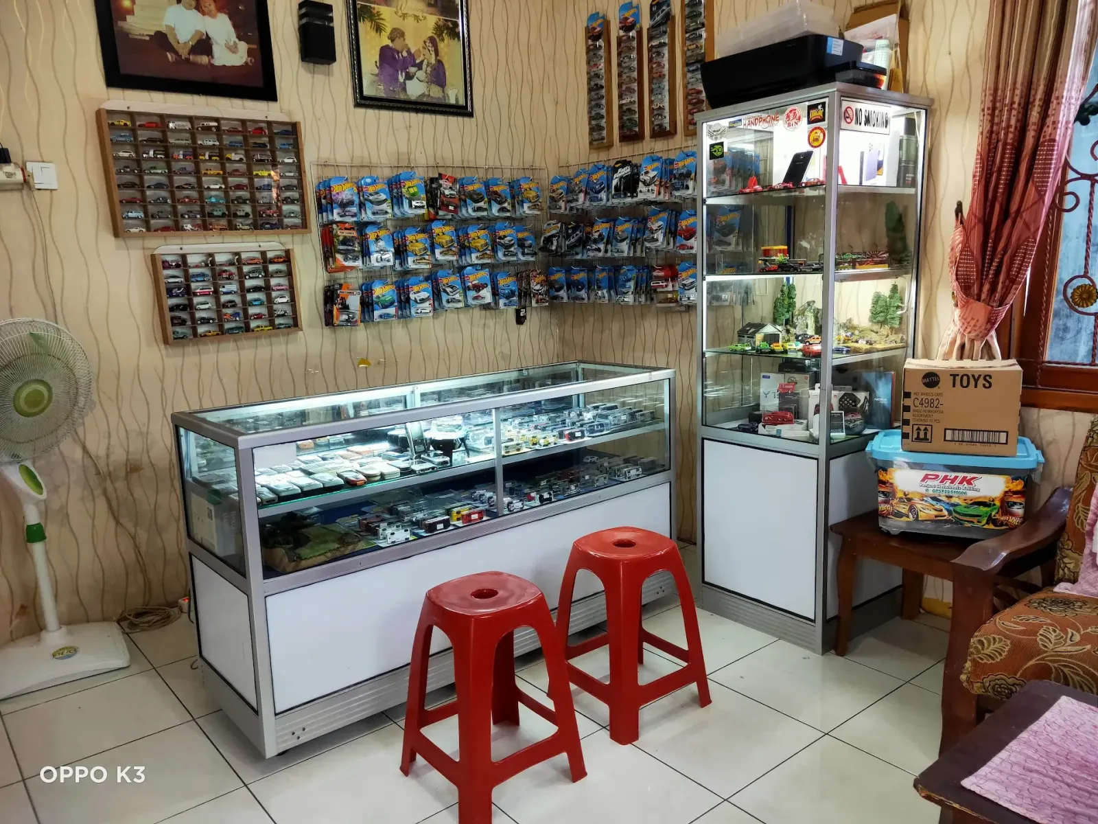 Gober Online Shop