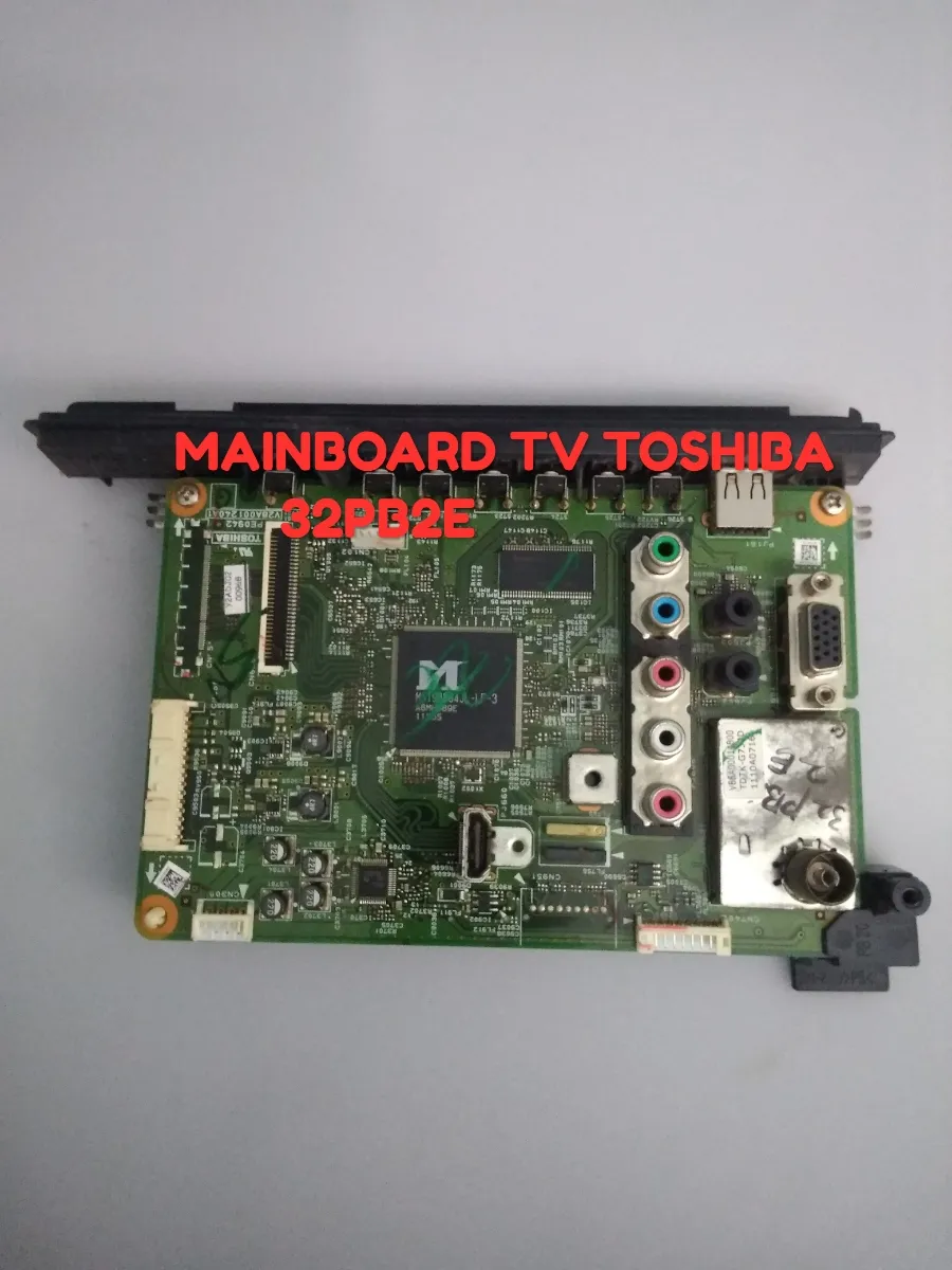 Gondezt Electro Service
