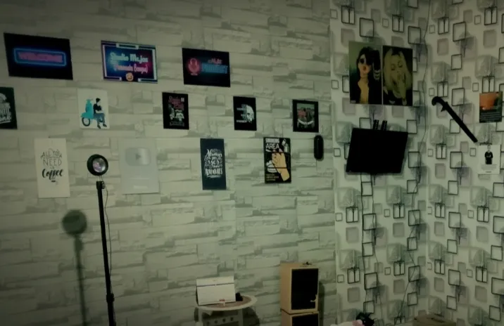 Gookkis Studio