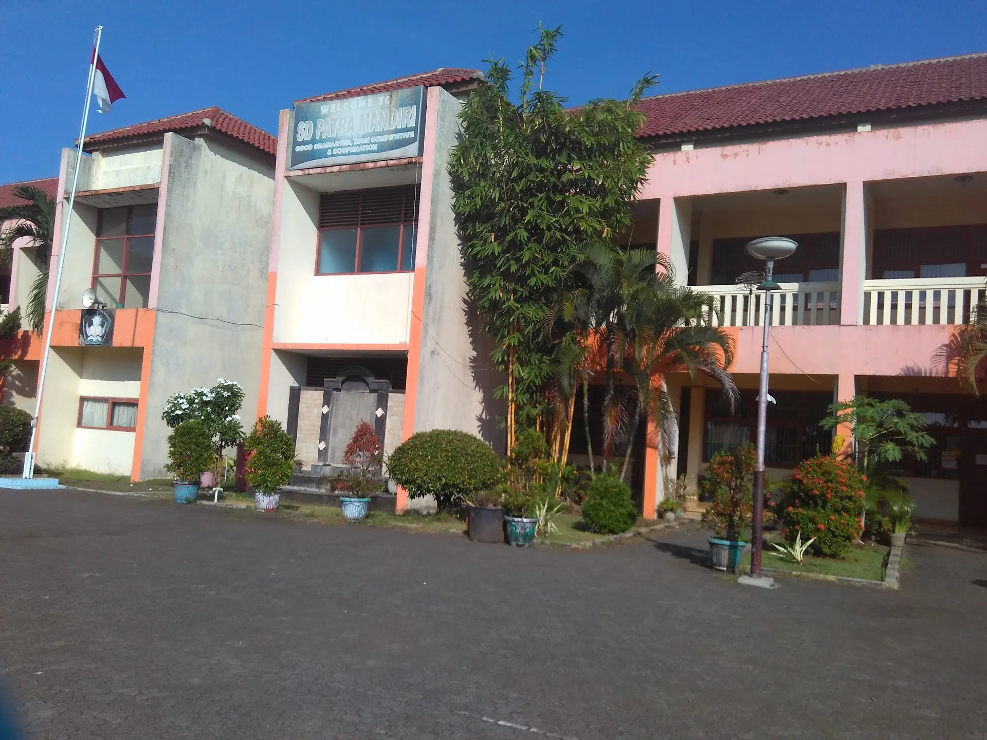 Gorontalo