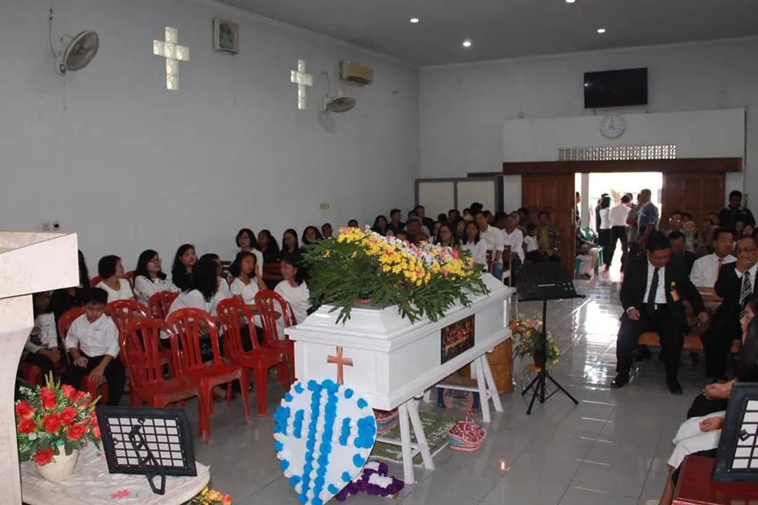 GPdI Kharis Jeruklegi