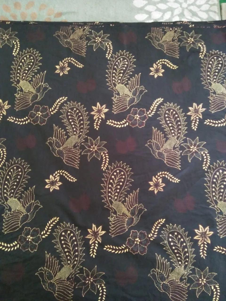 Griya Batik_Q