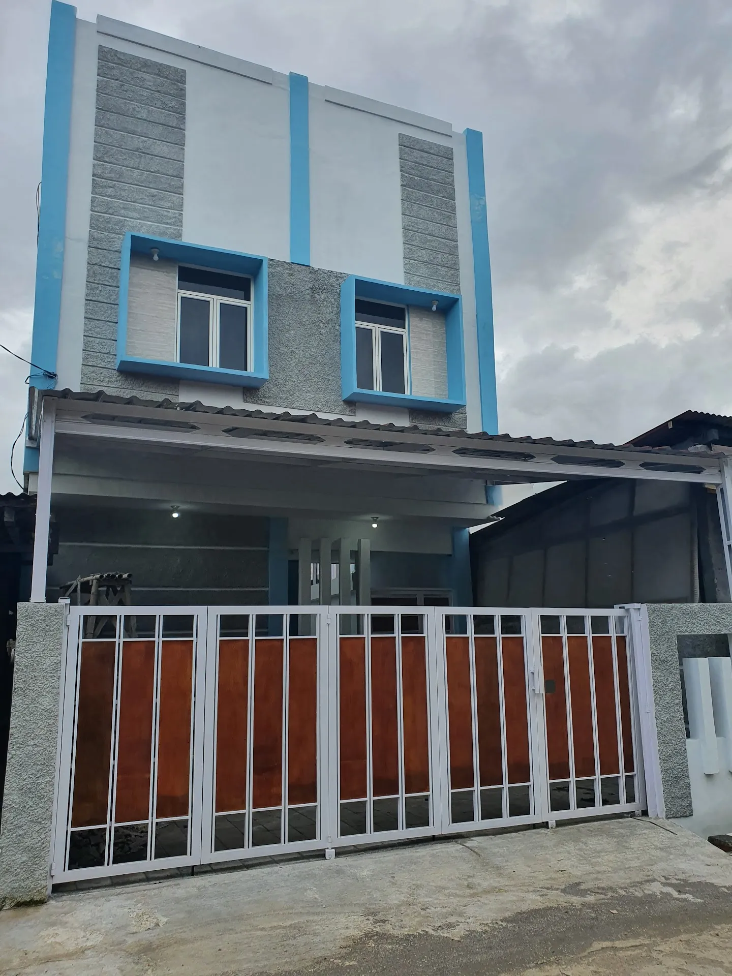 Griya Bunda Kost