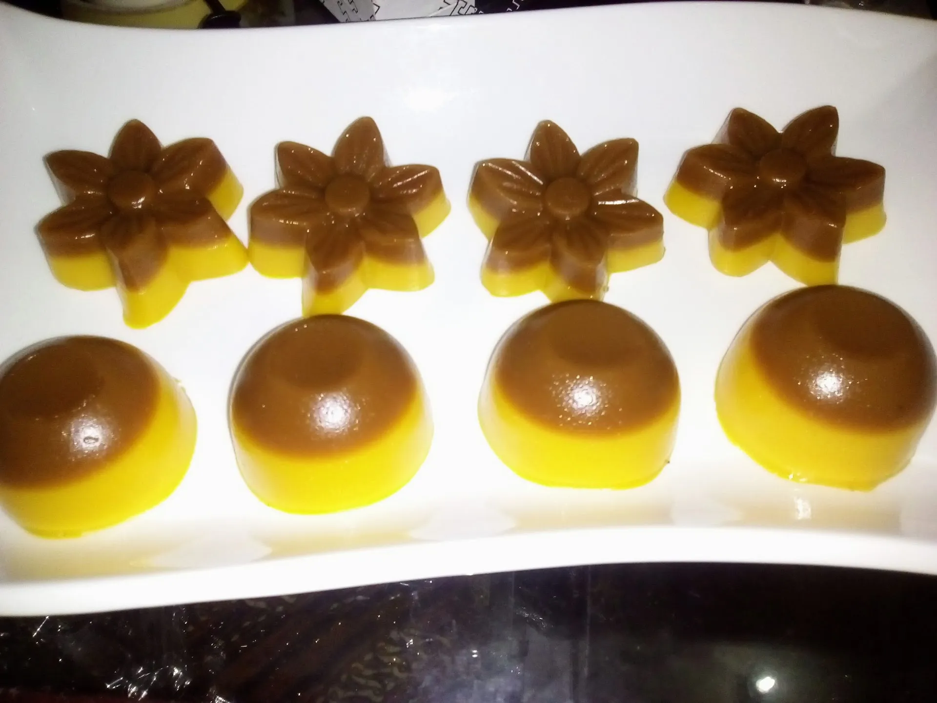 Griya Kost Bunda Riri & Snack