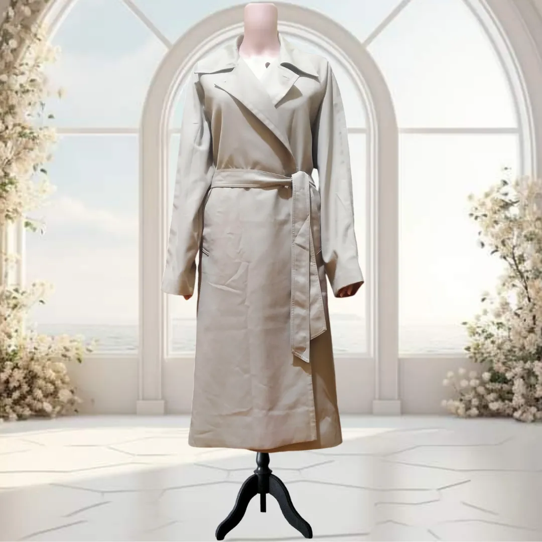 Gudang coat
