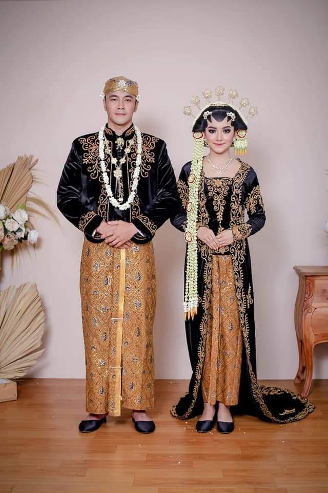 Harniti Rias Pengrangin