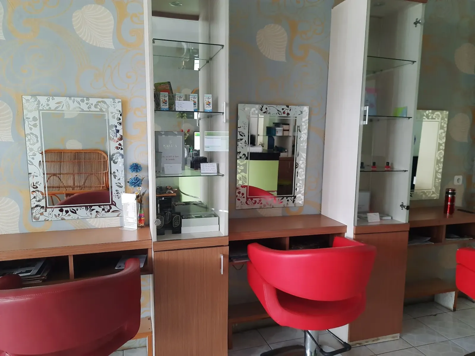 Havana Beauty Treatment