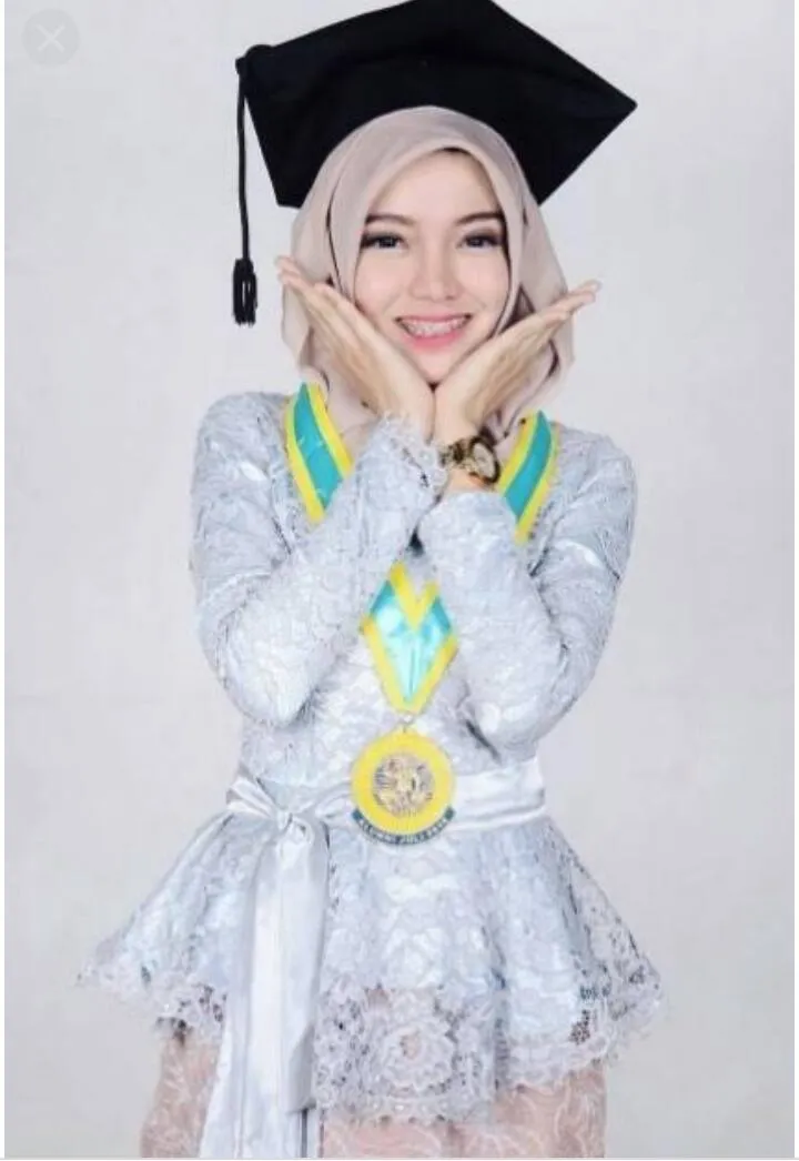 Hendra Fashion