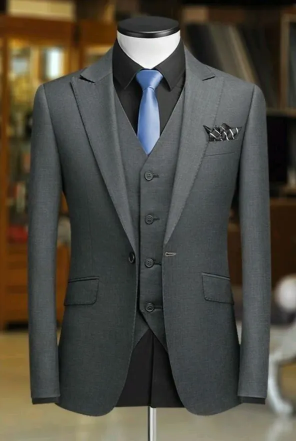 Hendro Collections