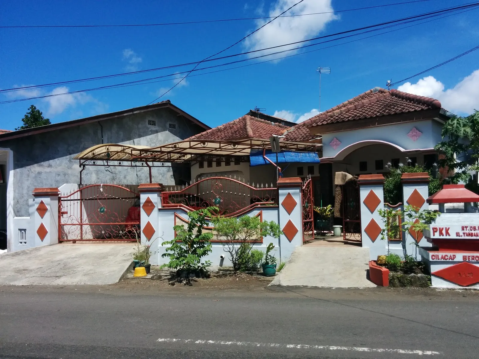 Herba Lestari