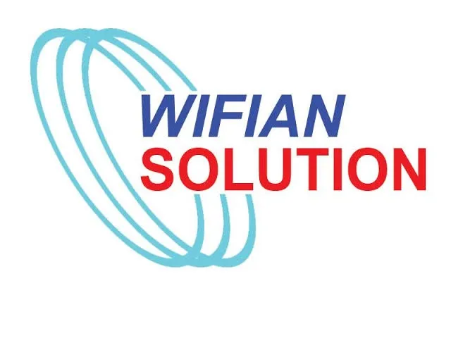 Hersa.net/Jasa pemasangan wifi