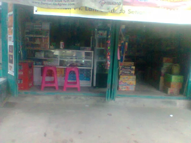 Hidayah Cell