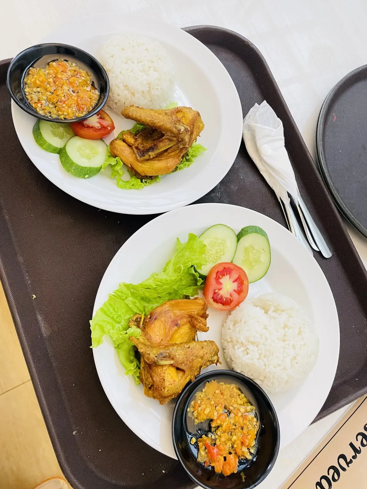 HiRa Kopi