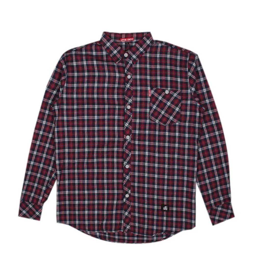 HOF APPAREL