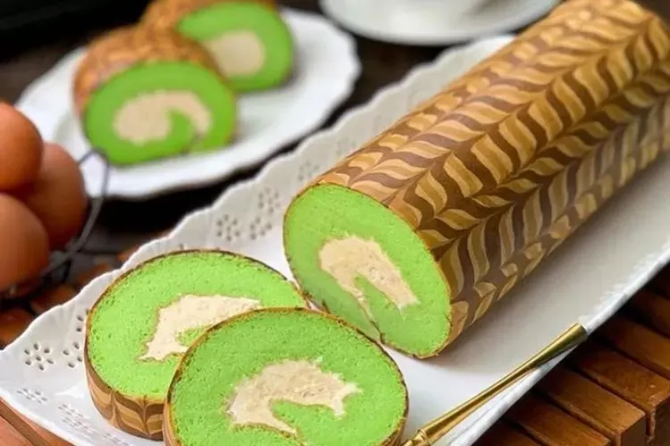 Holly bakery