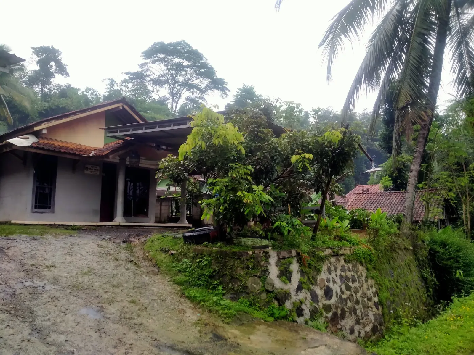 Home ajengdk