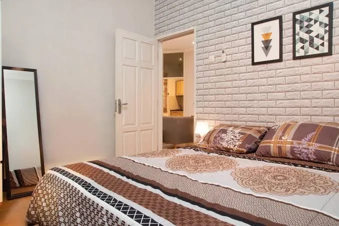 Huning House - 5 Bedrooms - Vacation Home