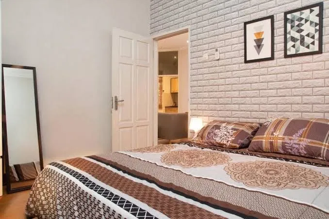 Huning House - 5 Bedrooms