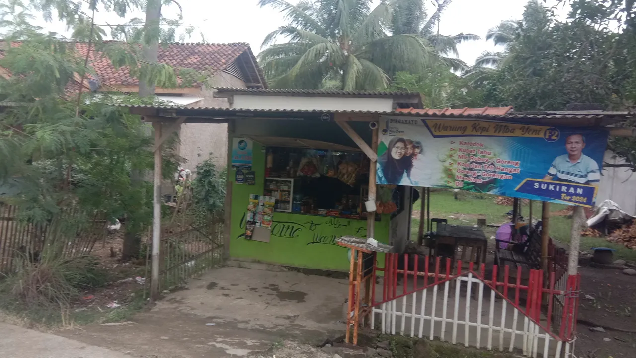 Ibu maryatun