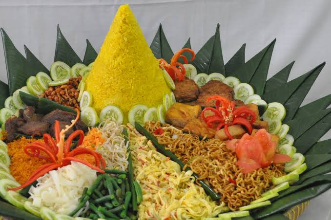 Ibu Susi Catering
