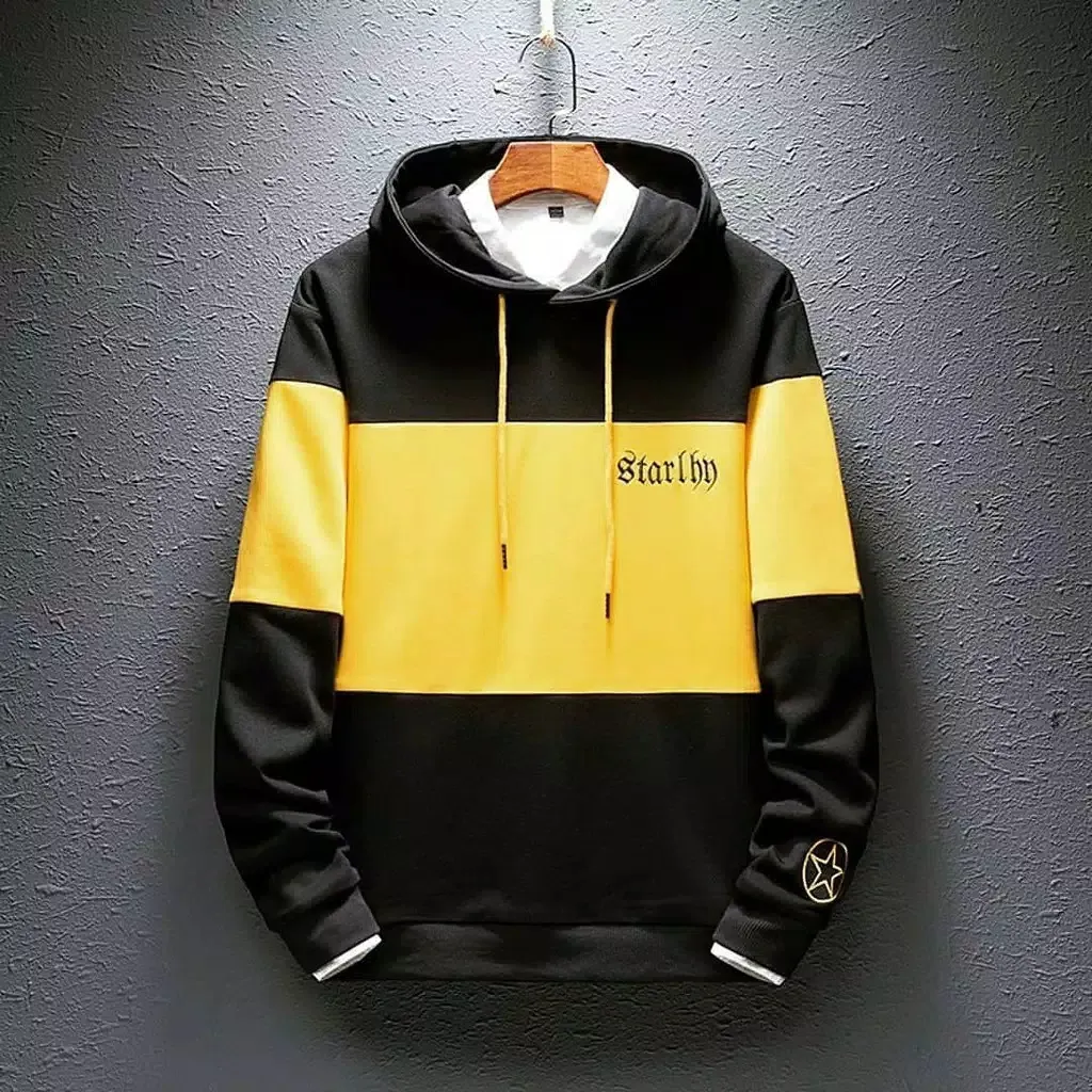 Idarose Olshop