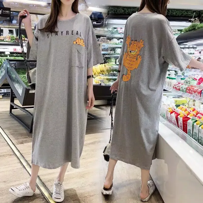 Idarose Olshop
